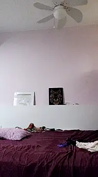 Snapshot of Sexboompower chatting on March 2025 05:38:02 AM Sexboompower online show from March 2025 05:38:02 AM