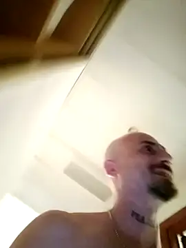 Snapshot of Sexboompower chatting on September 2025 04:56:02 PM Sexboompower online show from September 2025 04:56:02 PM