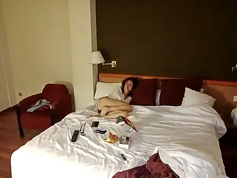 Snapshot of Sexboompower chatting on October 2025 11:33:01 PM Sexboompower online show from October 2025 11:33:01 PM