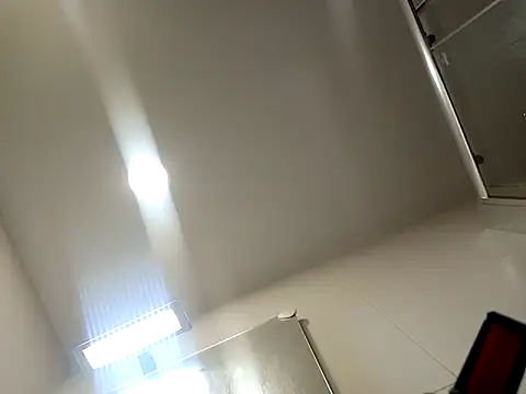 Snapshot of Sexboompower chatting on October 2025 11:24:02 PM Sexboompower online show from October 2025 11:24:02 PM