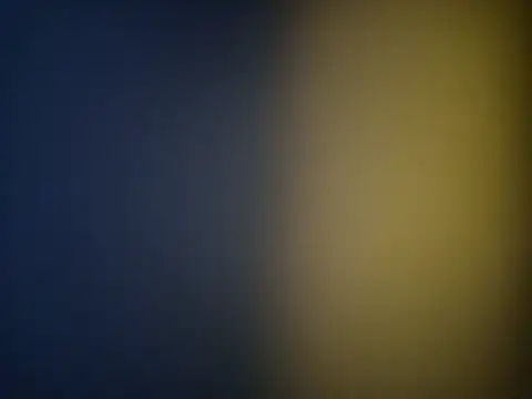 Snapshot of Sexboompower chatting on October 2025 09:47:02 PM Sexboompower online show from October 2025 09:47:02 PM