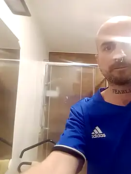 Snapshot of Sexboompower chatting on October 2025 12:36:02 AM Sexboompower online show from October 2025 12:36:02 AM