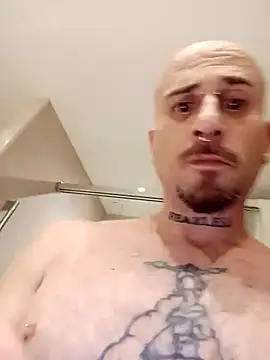 Snapshot of Sexboompower chatting on October 2025 02:59:01 AM Sexboompower online show from October 2025 02:59:01 AM