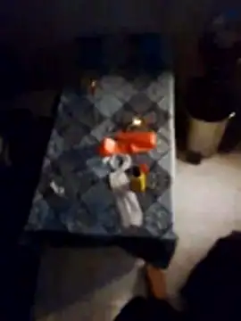 Snapshot of Sexboompower chatting on November 2025 06:56:02 PM Sexboompower online show from November 2025 06:56:02 PM