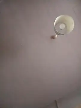 Sexboompower online show from February 2026 03:49:02 PM