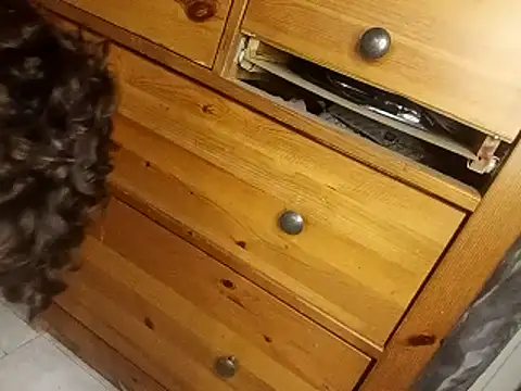 Sexboompower online show from February 2026 06:04:02 PM