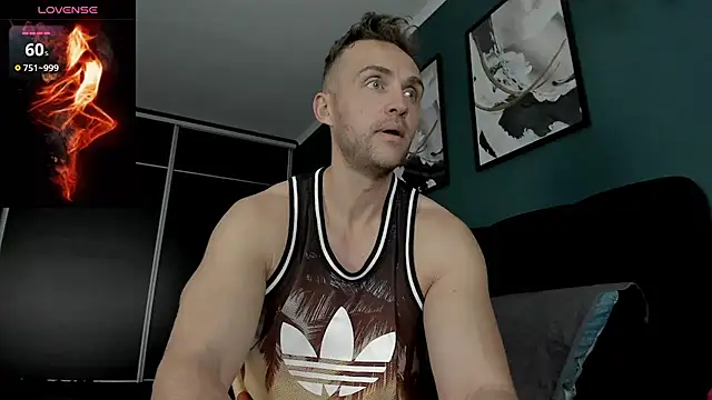 Snapshot of ShawnFucker2 chatting on November 2025 03:29:02 AM ShawnFucker2 online show from November 2025 03:29:02 AM