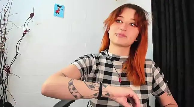 valent 27 online show from December 2024 05:33:02 AM