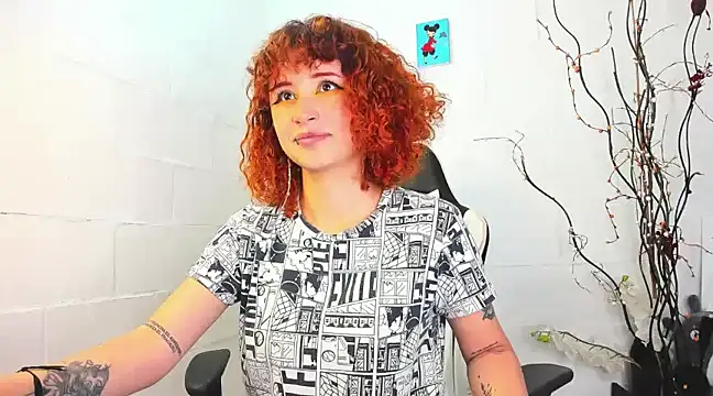 valent 27 online show from January 2025 02:13:02 PM