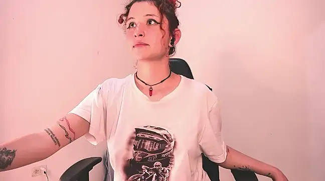 valent 27 online show from February 2025 07:12:02 AM