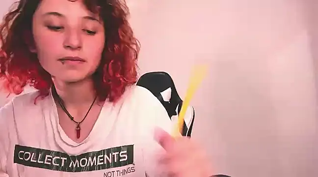 valent 27 online show from February 2025 08:47:02 AM