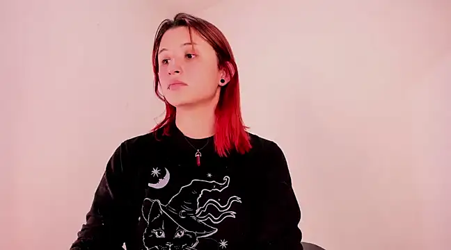 valent 27 online show from March 2025 03:57:02 AM