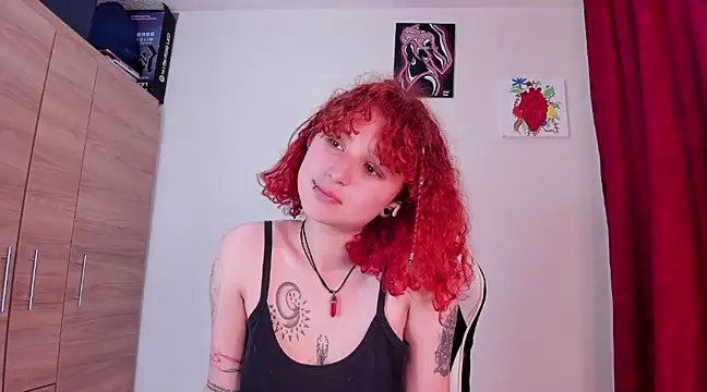 valent 27 online show from March 2025 05:54:01 AM