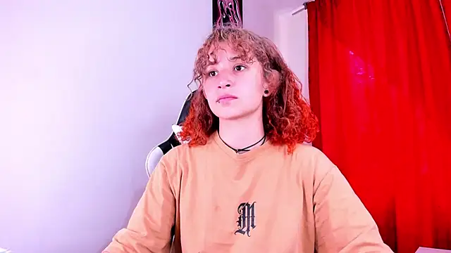 valent 27 online show from September 2025 04:28:01 PM