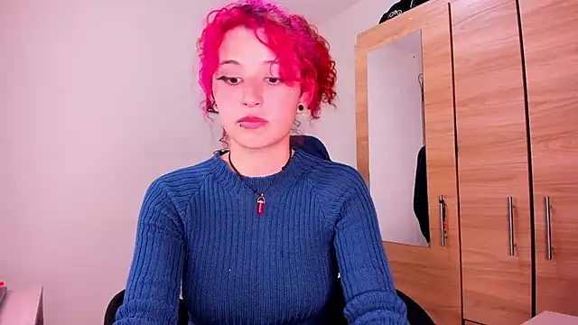 valent 27 online show from October 2025 02:40:02 AM