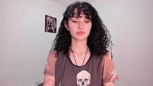 valent 27 online show from February 2026 02:41:02 AM