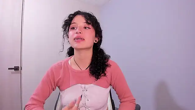 valent 27 online show from March 2026 11:12:02 PM