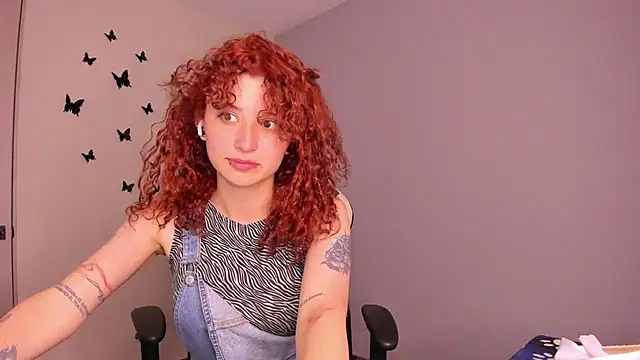 valent 27 online show from March 2026 01:43:02 AM