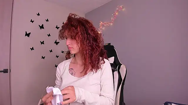 valent 27 online show from March 2026 11:19:01 PM