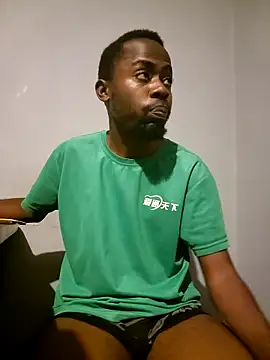 Diatribe43 online show from April 2026 10:40:01 PM