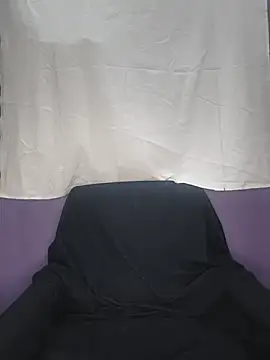 priya  angel online show from October 2025 04:26:01 AM