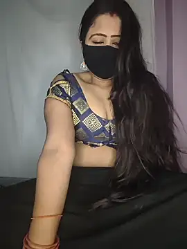 priya  angel online show from December 2025 05:17:01 PM