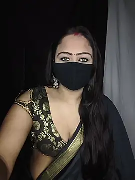 priya  angel online show from January 2026 05:55:01 AM