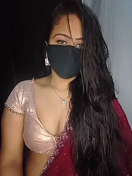priya  angel online show from April 2026 05:13:02 PM