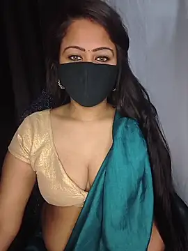 priya  angel online show from April 2026 05:12:02 AM