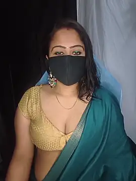 Snapshot of priya__angel chatting on April 2026 04:50:02 PM priya angel online show from April 2026 04:50:02 PM