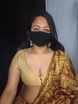 Snapshot of priya__angel chatting on May 2026 05:26:02 AM priya angel online show from May 2026 05:26:02 AM