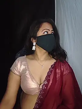 Snapshot of priya__angel chatting on May 2026 04:45:01 PM priya angel online show from May 2026 04:45:01 PM