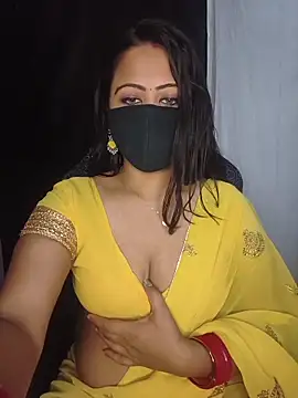 Snapshot of priya__angel chatting on May 2026 05:07:02 PM priya angel online show from May 2026 05:07:02 PM