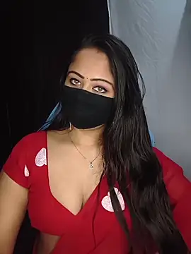 Snapshot of priya__angel chatting on May 2026 05:12:02 PM priya angel online show from May 2026 05:12:02 PM