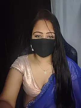 Snapshot of priya__angel chatting on May 2026 04:57:04 PM priya angel online show from May 2026 04:57:04 PM