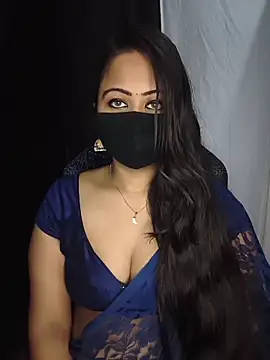 Snapshot of priya__angel chatting on May 2026 05:09:01 PM priya angel online show from May 2026 05:09:01 PM