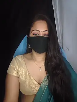 Snapshot of priya__angel chatting on May 2026 05:18:01 PM priya angel online show from May 2026 05:18:01 PM