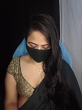 Snapshot of priya__angel chatting on May 2026 04:57:01 PM priya angel online show from May 2026 04:57:01 PM
