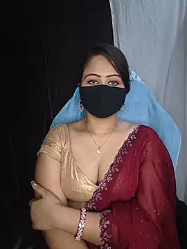 Snapshot of priya__angel chatting on May 2026 04:59:02 PM priya angel online show from May 2026 04:59:02 PM