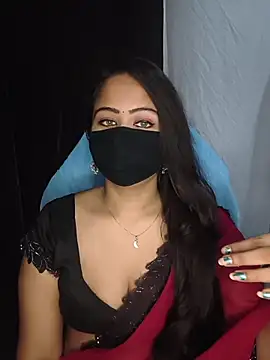 Snapshot of priya__angel chatting on June 2026 05:29:02 PM priya angel online show from June 2026 05:29:02 PM