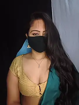 priya  angel online show from June 2026 05:29:02 PM