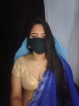 priya  angel online show from June 2026 04:51:02 PM