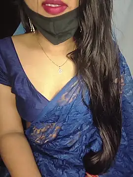priya  angel online show from June 2026 05:11:02 PM