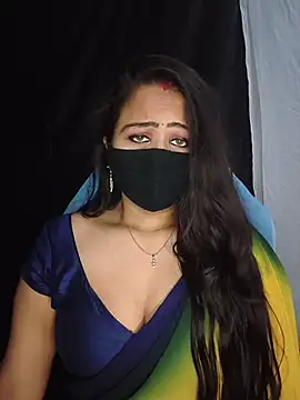 priya  angel online show from June 2026 05:11:02 PM