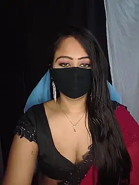 priya  angel online show from June 2026 05:15:01 PM