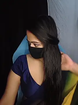 priya  angel online show from June 2026 05:03:01 PM