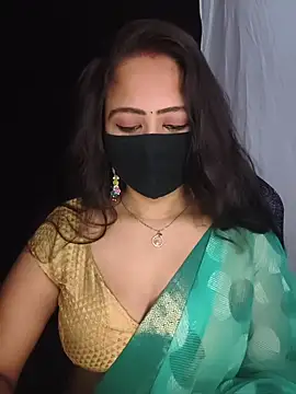 priya  angel online show from July 2026 05:04:02 PM