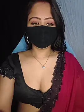 priya  angel online show from August 2026 04:54:02 PM