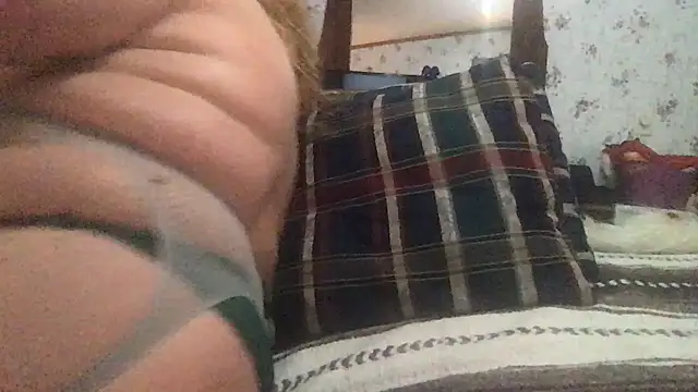 Snapshot of musclebooty70 chatting on January 2025 02:30:02 PM musclebooty70 online show from January 2025 02:30:02 PM