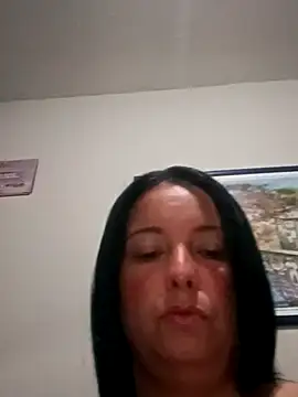 Pedro-Caro online show from September 2025 11:59:01 AM